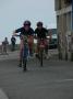 gal/Avenir Quiberon 2006/_thb_P1110067.JPG
